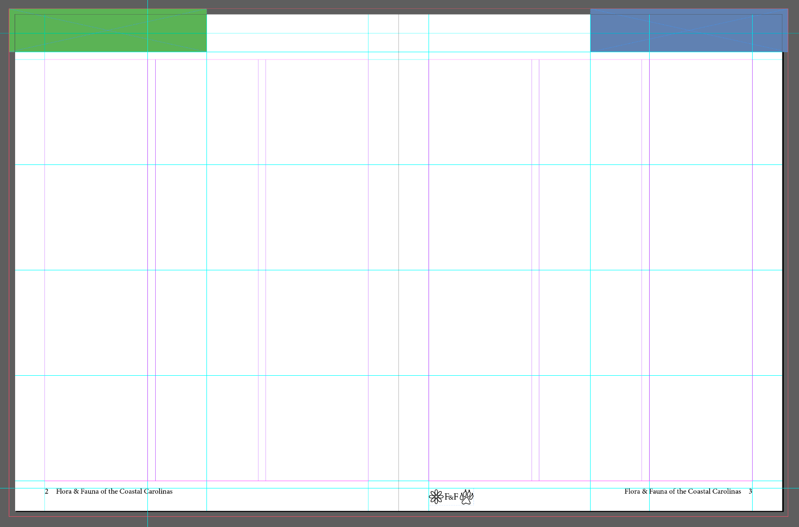 Screenshot 2018-10-10 09.26.25.png